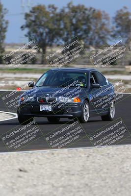 media/Feb-09-2025-Speed Ventures (Sun) [[4a0a0e1afa]]/Green Group/Session 2 (Turn 4)/